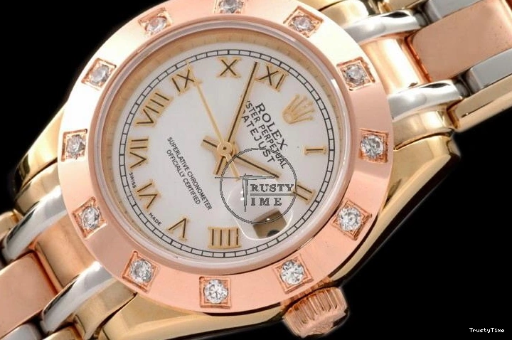 1108 RDJLD0043 – 3T Seasonal 765